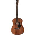 Maton M808