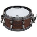 Mapex 12"x5,5" Warbird Snare Drum