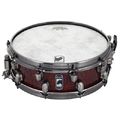 Mapex 14"x 4 5/8" Versatus Snare