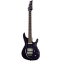 Ibanez JS2450-MCP Joe Satriani
