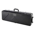 Gewa Pure CVK Violin Case 3/4