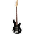 G&L Tribute L-2000 Black