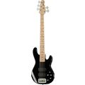 G&L Tribute M-2500 Black