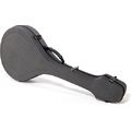 Thomann Irish Bouz./Oct. Mandolin Case