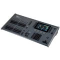 Zero 88 FLX Lighting Control 2048 Ch.