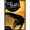 Purzelbaum Verlag Nothing but Blues f.Akkordeon