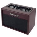 Blackstar ID Core Beam RD