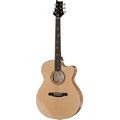 PRS SE Alex Lifeson Thinline NAT