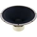 Celestion Cream 12" 8 Ohms