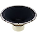 Celestion Cream 12" 16 Ohms
