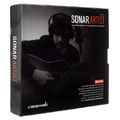 Cakewalk Sonar Artist