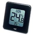 TFA Thermo-Hygrometer Style BK
