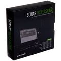 Cakewalk Sonar Professional