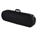 Jakob Winter JWC 763 4/4 Violin Case