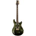 PRS Custom 24 Wood Library JA