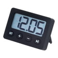 TFA Alarm Clock/Timer