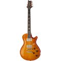 PRS SC245 VT