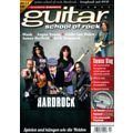 PPV Medien Guitar School of Hardrock