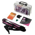 Wise Publications First Aid Kit For Ukulele