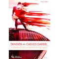 Purzelbaum Verlag Tangos von Carlos Gardel