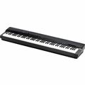 Casio PX-160 BK Privia