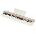 Casio PX-160 GD Privia