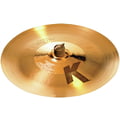 Zildjian 17" K-Custom Hybrid China