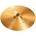 Zildjian 20" K Constantinople Bounce