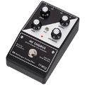 Moog mF-Chorus