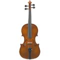 Heinz F. Krause Viola 42,0cm
