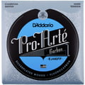 Daddario EJ46FF