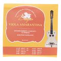 Dragao Viola Amarantina Strings