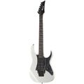 Ibanez RG2550Z-WPM