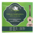 Dragao Viola Campanica FA Strings