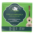 Dragao Viola Campanica RE Strings