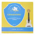 Dragao Cavaquinho Strings