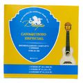 Dragao Cavaquinho Especial 55cm