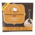 Dragao Guitarra Potuguesa Lisboa S