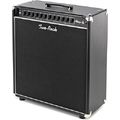 Two Rock Akoya 50 Combo 4x10 TR