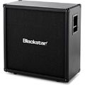 Blackstar ID 412 B Cabinet