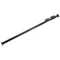 Manfrotto Autopole 076B Black