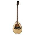 Matsikas BZ6-010 Bouzouki 6-String