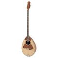 Matsikas BZ6-101 Bouzouki 6-String