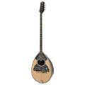 Matsikas BZ6-205 Bouzouki 6-String