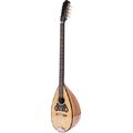 Matsikas TZ8-001 Greek Tzouras