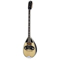 Matsikas TZ8-301 Greek Tzouras