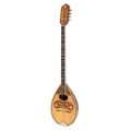 Matsikas TZ8-301N Greek Tzouras