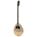 Matsikas BZ8-110 Bouzouki 8-String