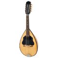 Matsikas MD-001 Round Mandolin