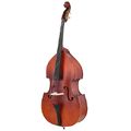 Thomann 111E SN 3/4 Double Bass